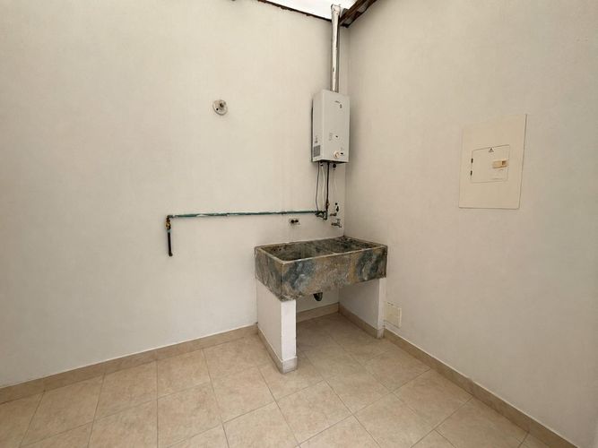 Casa de 3 alcobas en venta en Tiquiza, Chía, 113 m² · foto 5 de 20