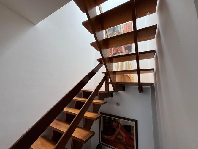 Casa de 3 alcobas en venta en Tiquiza, Chía, 113 m² · foto 6 de 20