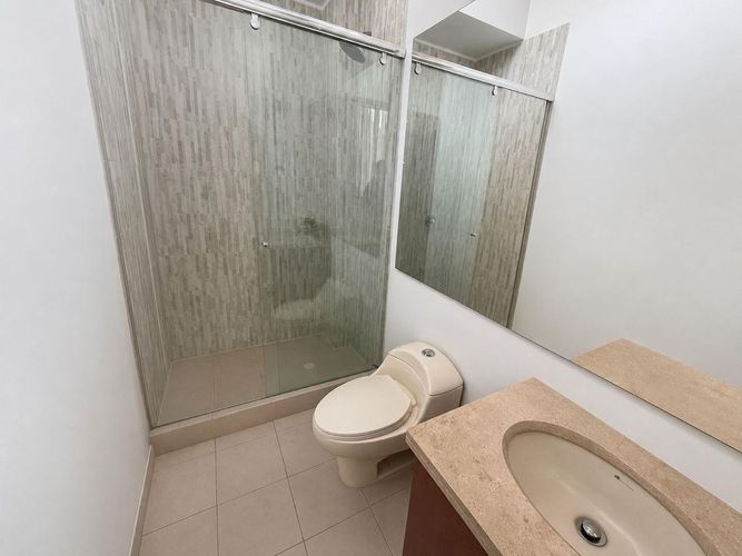 Casa de 3 alcobas en venta en Tiquiza, Chía, 113 m² · foto 9 de 20