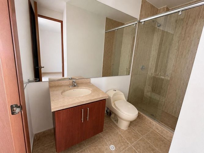 Casa de 3 alcobas en venta en Tiquiza, Chía, 113 m² · foto 12 de 20