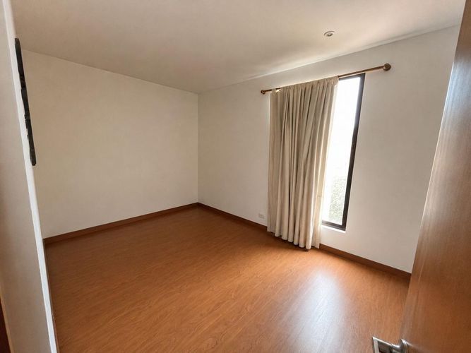 Casa de 3 alcobas en venta en Tiquiza, Chía, 113 m² · foto 14 de 20