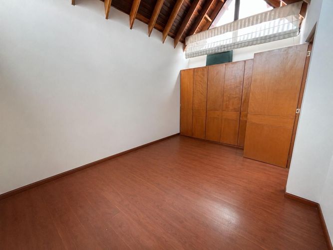 Casa de 3 alcobas en venta en Tiquiza, Chía, 113 m² · foto 17 de 20