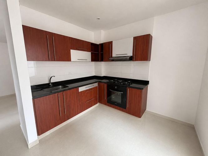 Casa de 3 alcobas en venta en Tiquiza, Chía, 113 m² · foto 18 de 20