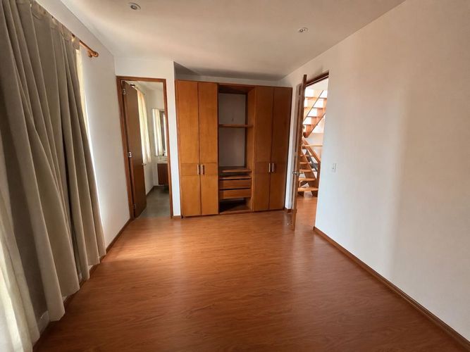 Casa de 3 alcobas en venta en Tiquiza, Chía, 113 m² · foto 19 de 20