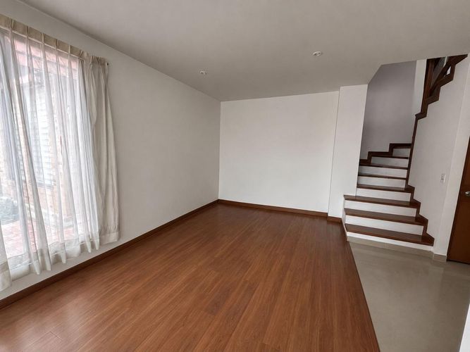 Casa de 3 alcobas en venta en Tiquiza, Chía, 113 m² · foto 20 de 20