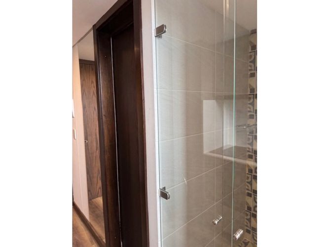 Apartamento en venta en Chico, Bogotá · foto 6 de 11
