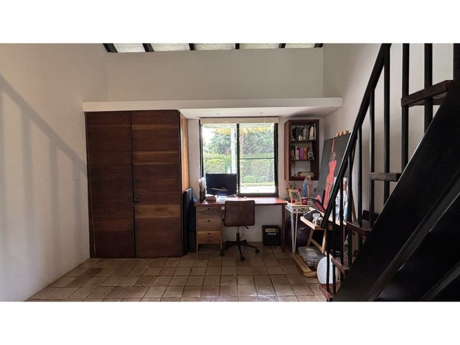Casa de 4 alcobas en venta en Las Mercedes, Cali, 406 m² · foto 13 de 24