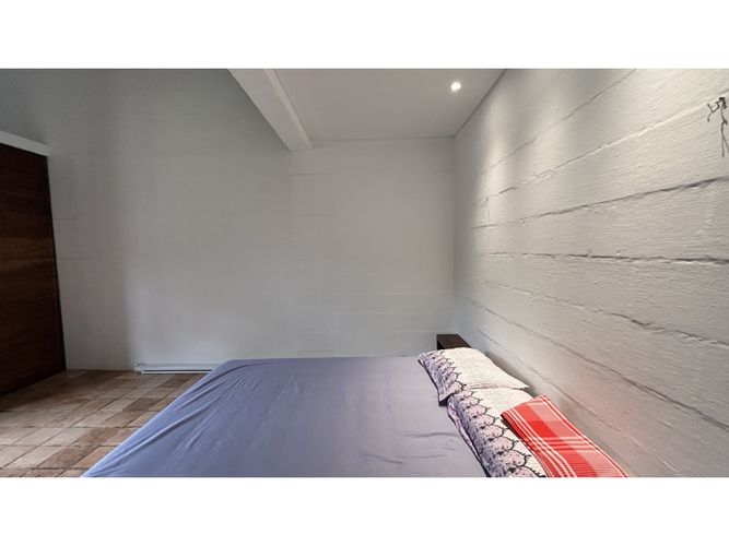 Casa de 4 alcobas en venta en Las Mercedes, Cali, 406 m² · foto 18 de 24