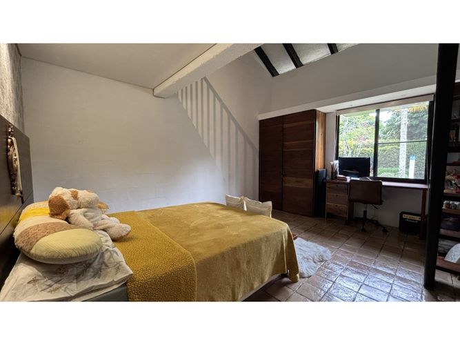 Casa de 4 alcobas en venta en Las Mercedes, Cali, 406 m² · foto 19 de 24