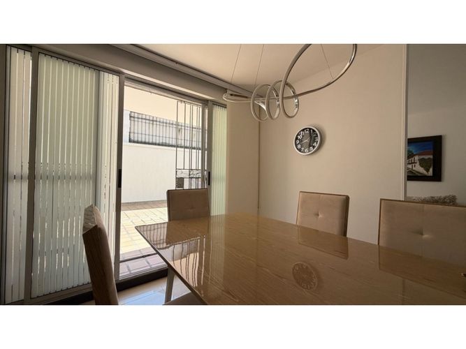 Apartamento de 3 alcobas en venta en El Ingenio, Cali, 104 m² · foto 6 de 24