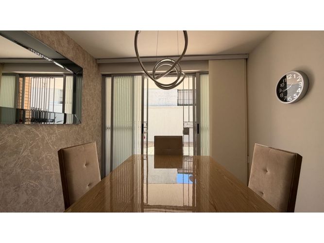 Apartamento de 3 alcobas en venta en El Ingenio, Cali, 104 m² · foto 8 de 24