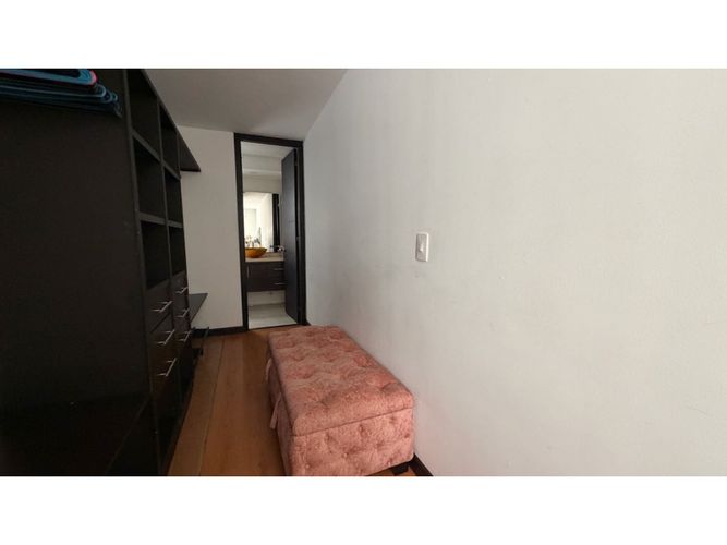 Apartamento de 3 alcobas en venta en El Ingenio, Cali, 104 m² · foto 19 de 24