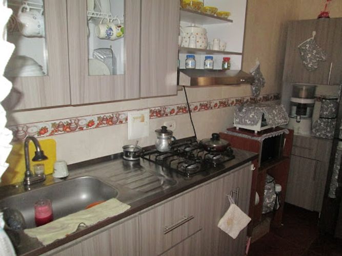 $180.000.000 en Las Villas