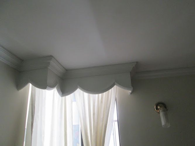 Apartamento de 3 alcobas en venta en Las Villas, Soacha, 50 m² · foto 3 de 20