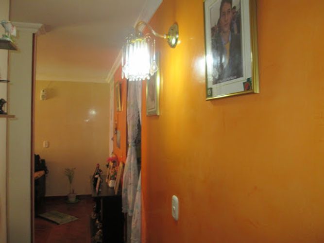 Apartamento de 3 alcobas en venta en Las Villas, Soacha, 50 m² · foto 4 de 20