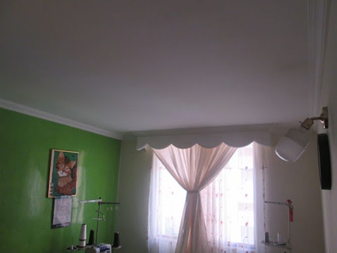 Apartamento de 3 alcobas en venta en Las Villas, Soacha, 50 m² · foto 5 de 20