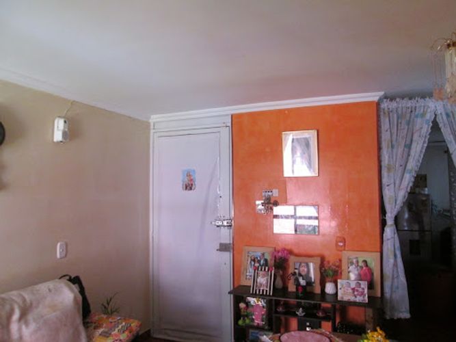 Apartamento de 3 alcobas en venta en Las Villas, Soacha, 50 m² · foto 8 de 20