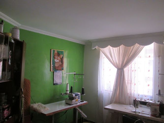 Apartamento de 3 alcobas en venta en Las Villas, Soacha, 50 m² · foto 10 de 20