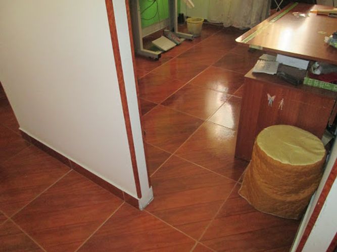 Apartamento de 3 alcobas en venta en Las Villas, Soacha, 50 m² · foto 12 de 20
