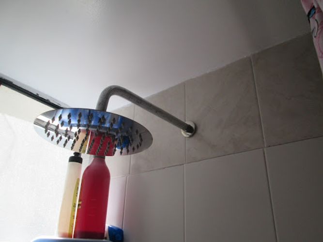 Apartamento de 3 alcobas en venta en Las Villas, Soacha, 50 m² · foto 14 de 20
