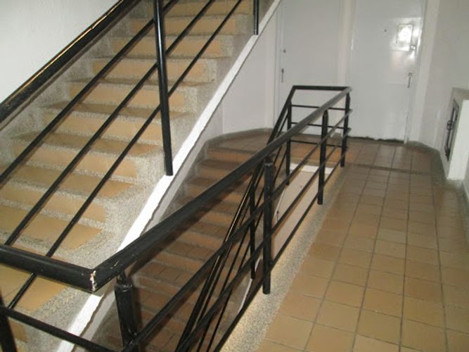 Apartamento de 3 alcobas en venta en Las Villas, Soacha, 50 m² · foto 18 de 20
