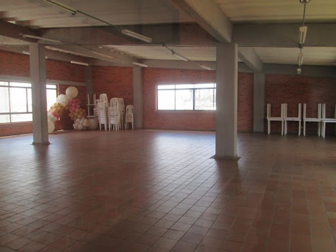 Apartamento de 3 alcobas en venta en Las Villas, Soacha, 50 m² · foto 19 de 20
