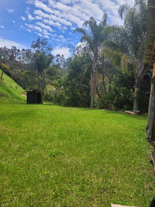 Lote en venta en Santa Ana, El Carmen de Viboral, 3900 m² · foto 13 de 16
