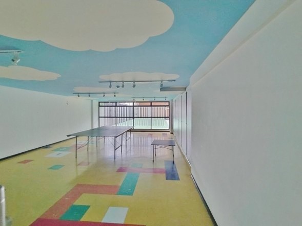 Apartamento en venta en Santa Maria Del Lago, Bogotá · foto 14 de 15