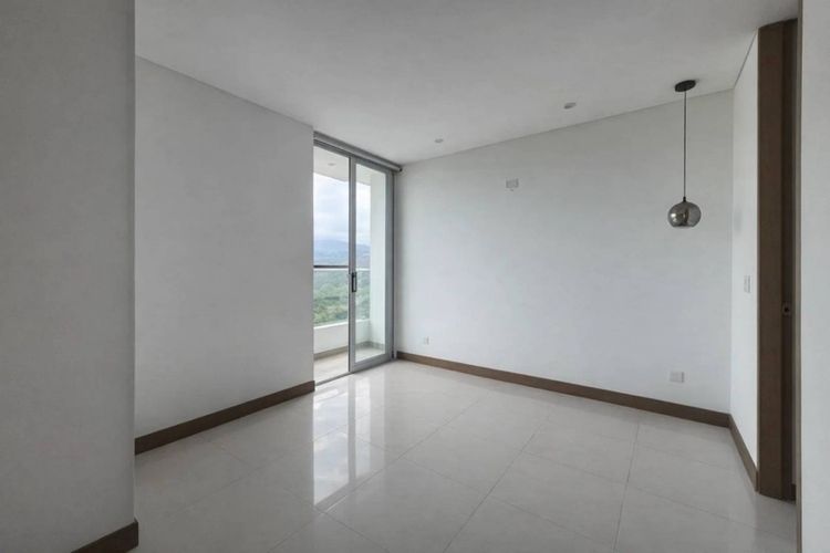 Apartamento de 3 alcobas en venta en Ciudad Jardin, Cali, 94 m² · foto 9 de 14