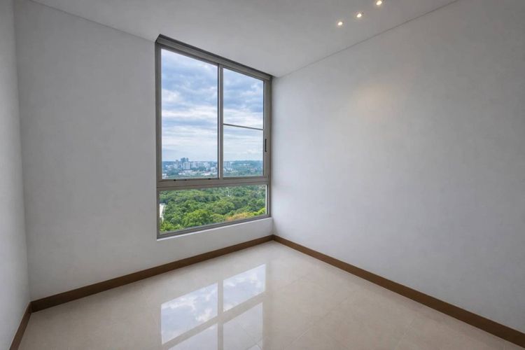 Apartamento de 3 alcobas en venta en Ciudad Jardin, Cali, 94 m² · foto 10 de 14