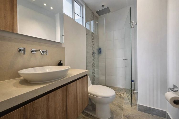 Apartamento de 3 alcobas en venta en Ciudad Jardin, Cali, 94 m² · foto 12 de 14