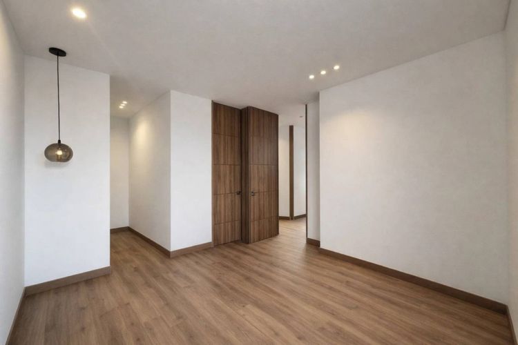 Apartamento de 3 alcobas en venta en Ciudad Jardin, Cali, 94 m² · foto 14 de 14