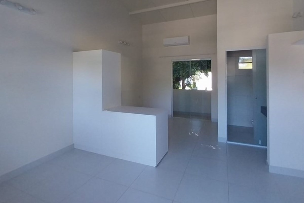 Departamento-Alquiler-Cerro Porteño 491 esquina Corpus Cristi, Estanzuela, Fernando De La Mora, Central — foto 2