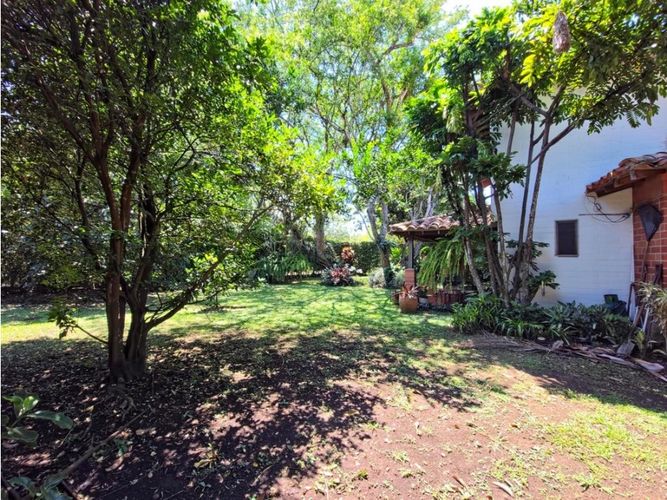 Casa de 4 alcobas en venta en Pance, Cali, 230 m² · foto 7 de 17
