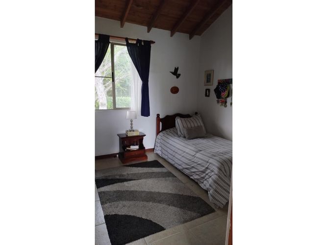 Casa de 4 alcobas en venta en Pance, Cali, 230 m² · foto 11 de 17