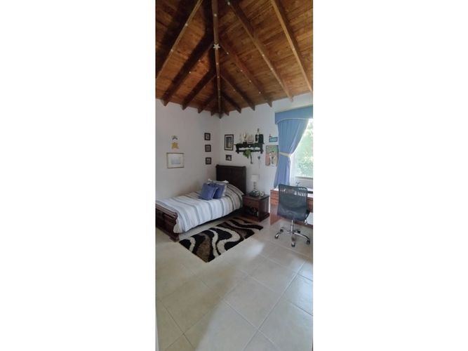 Casa de 4 alcobas en venta en Pance, Cali, 230 m² · foto 13 de 17
