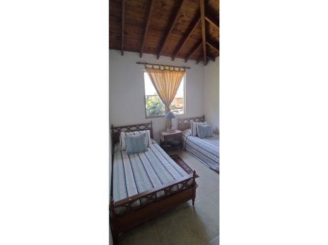 Casa de 4 alcobas en venta en Pance, Cali, 230 m² · foto 14 de 17