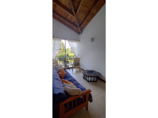 Casa de 4 alcobas en venta en Pance, Cali, 230 m² · foto 15 de 17