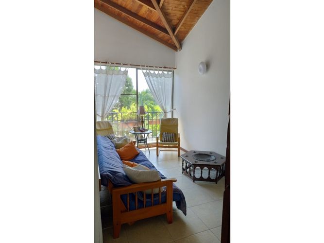 Casa de 4 alcobas en venta en Pance, Cali, 230 m² · foto 17 de 17
