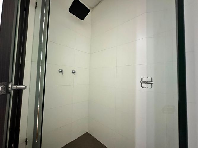 Apartaestudio en venta en Santa Barbara Central, Bogotá, 67 m² · foto 4 de 13