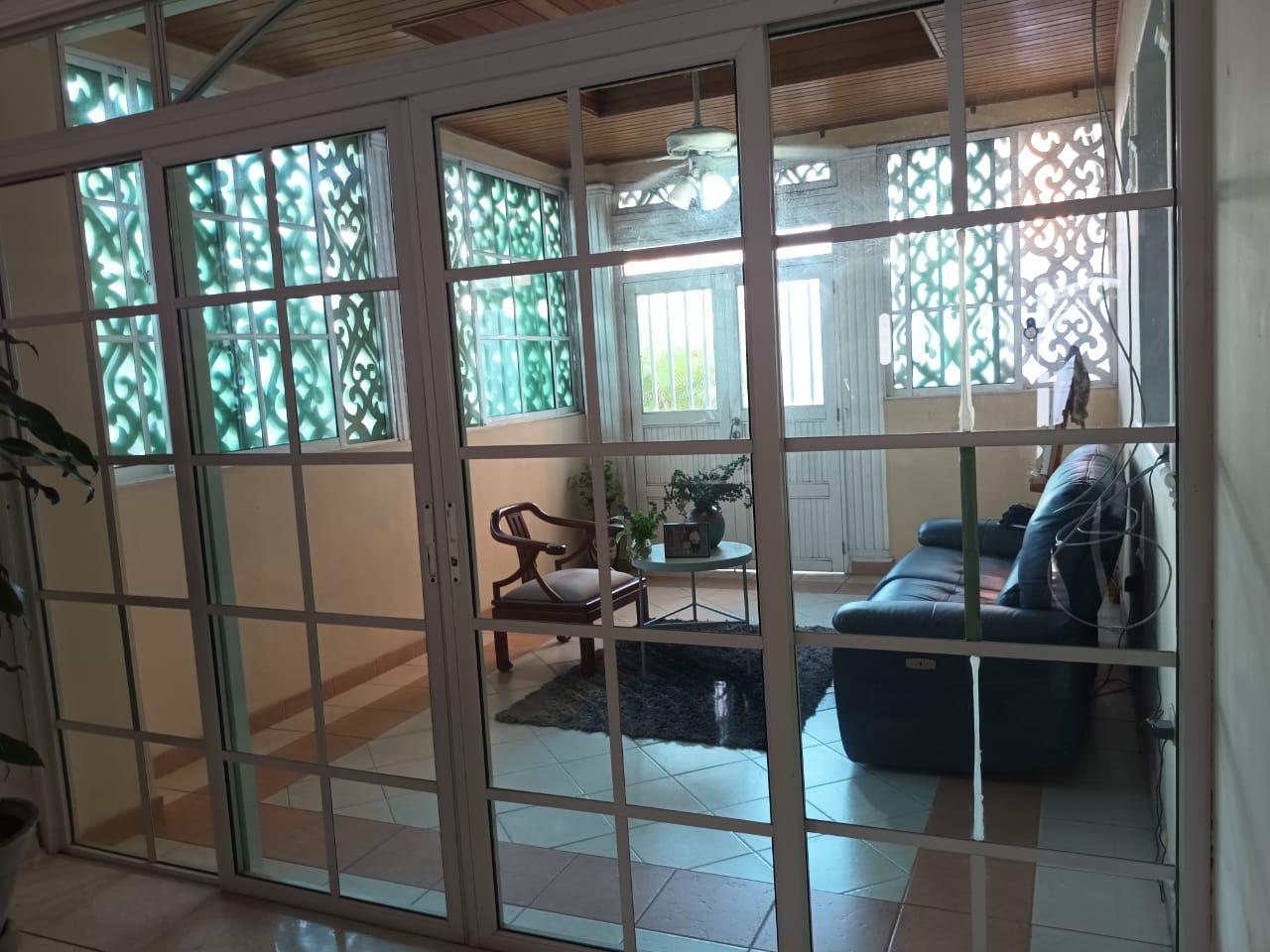 Casa en venta en Los Alpes, Barranquilla · foto 16 de 24