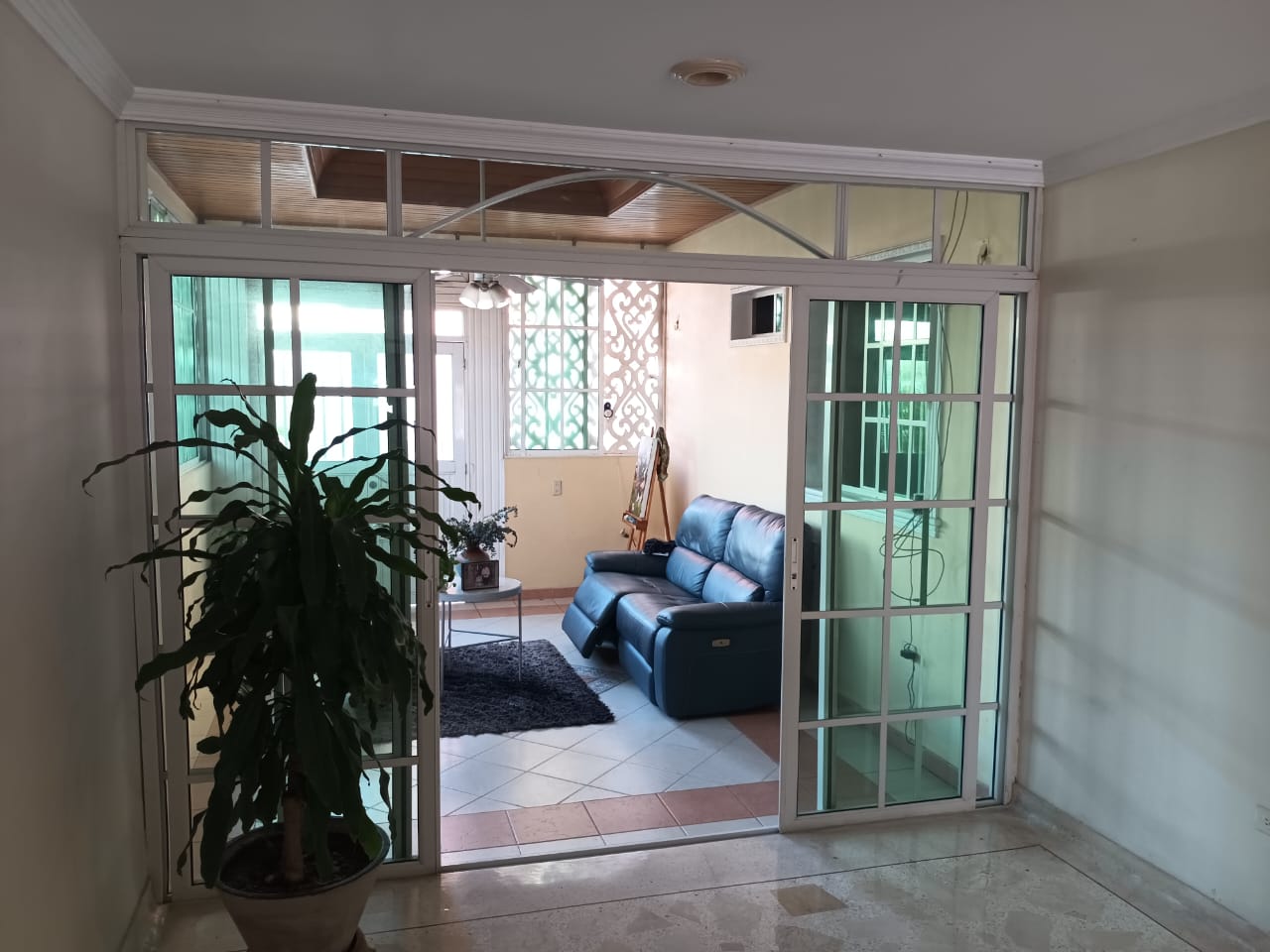 Casa en venta en Los Alpes, Barranquilla · foto 18 de 24