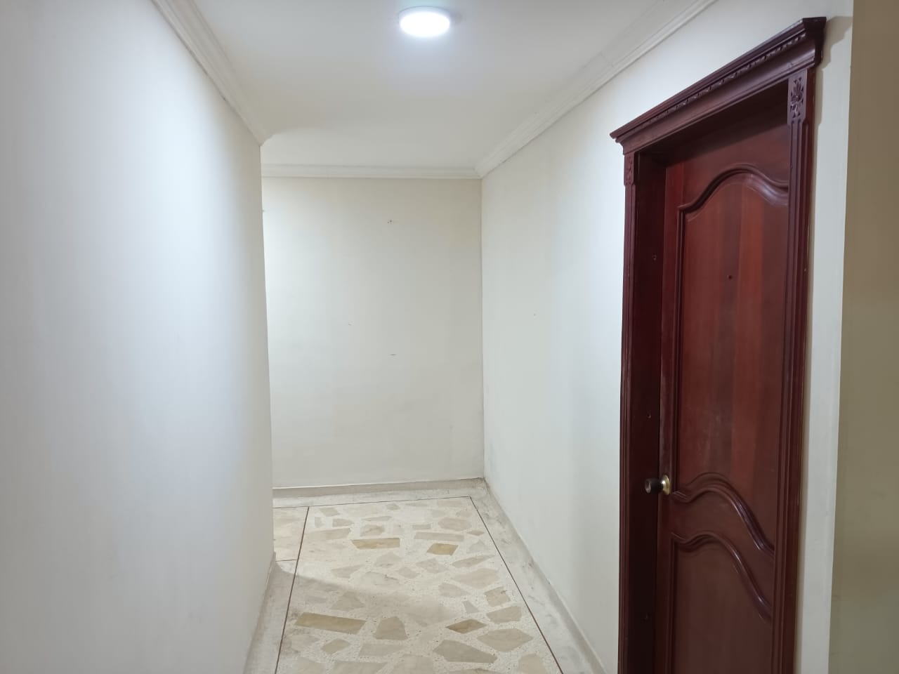 Casa en venta en Los Alpes, Barranquilla · foto 20 de 24