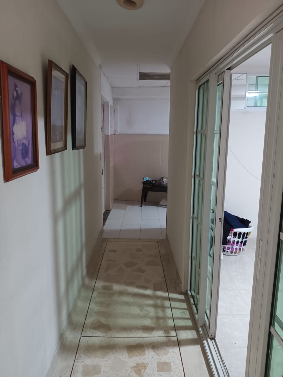 Casa en venta en Los Alpes, Barranquilla · foto 21 de 24
