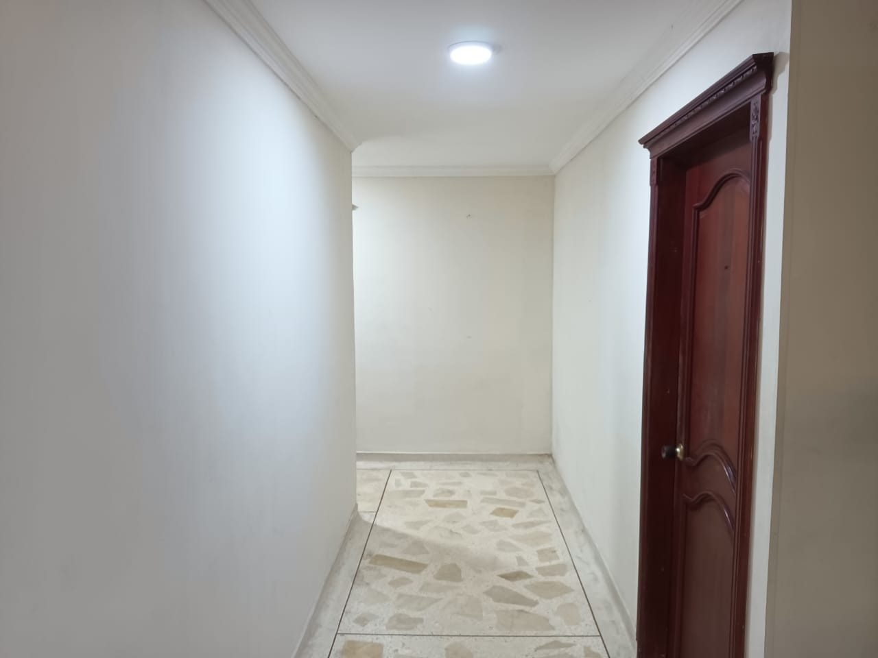 Casa en venta en Los Alpes, Barranquilla · foto 23 de 24