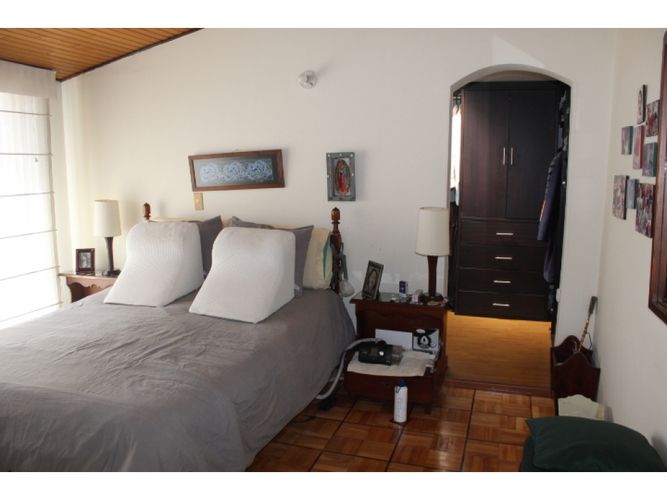 Casa en venta en Colina Campestre, Bogotá · foto 6 de 22