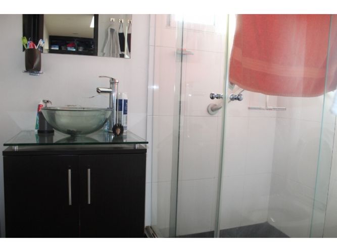 Casa en venta en Colina Campestre, Bogotá · foto 8 de 22