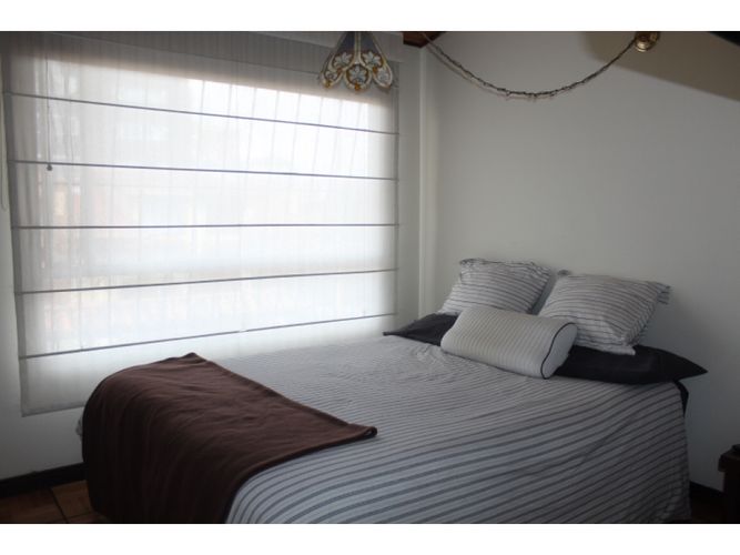 Casa en venta en Colina Campestre, Bogotá · foto 9 de 22