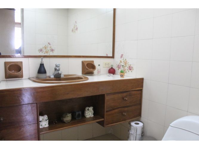 Casa en venta en Colina Campestre, Bogotá · foto 10 de 22