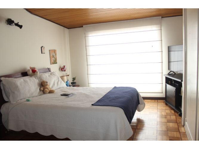 Casa en venta en Colina Campestre, Bogotá · foto 11 de 22